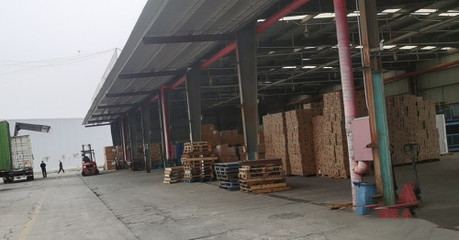 北京到阿拉尔物流公司更新中=往返专线=阿拉尔回程车