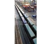 代理陆运、铁路_快递加盟_代理网点加盟–【北京日益通速递有限责任公司】