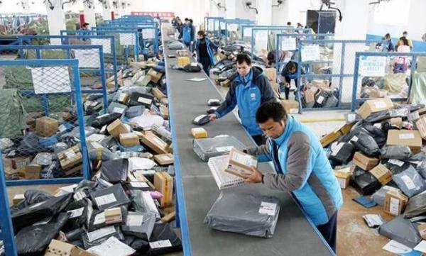 春节假期必看!铁路、高速、民航最全疫情防控措施汇总