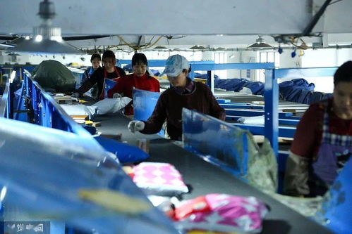 河南之于中国,到底有多重要