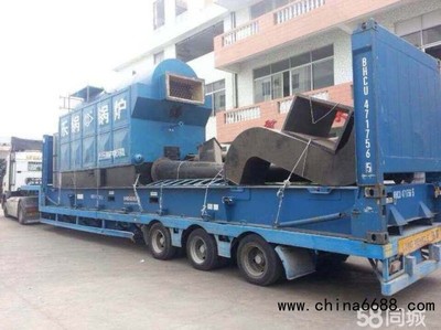 北京到连南搬家公司2023更新 全境一站直达与北京铁路快运服务详解