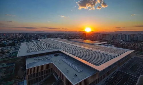 高铁营业里程增长三倍多 数说铁路建设非凡十年