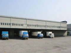 嵊州到南阳物流专线快运服务