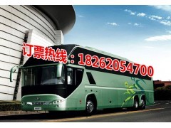 一路通达 长兴至襄阳的交通新选择与便捷之行