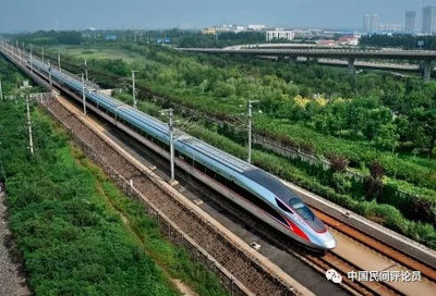 物流新纪元 中国引领全球陆运“当日达”新时代