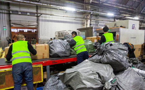 每克价值2700万美元 地球最贵金属锎，究竟有何用途？