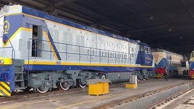 中国铁路 您的快递已抵达北京，请查收——北京铁路快运服务详解