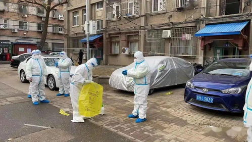 近期民生热点关注 地铁违规、快递防疫、食品安全与健康生活