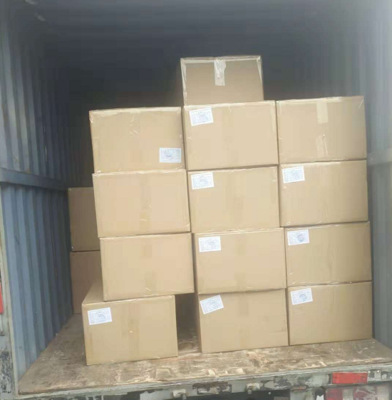 广州至北京航空货运全攻略 当日达、航空物流、机场托运与铁路快运解析